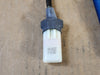 CUMMINS Position Sensor 5491808
