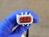 CUMMINS Position Sensor 5491808
