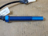 CUMMINS Position Sensor 5491808