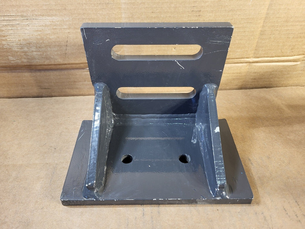 LETOURNEAU Mount Hood R4272529