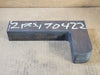 BRADKEN Thrust Block PDD33808