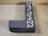 BRADKEN Thrust Block PDD33808