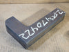 BRADKEN Thrust Block PDD33808