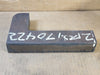 BRADKEN Thrust Block PDD33808