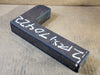 BRADKEN Thrust Block PDD33808