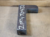 BRADKEN Thrust Block PDD33808