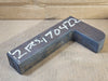 BRADKEN Thrust Block PDD33808