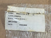 BRADKEN Thrust Block PDD33808