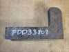 BRADKEN Thrust Block PDD33808