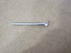ROBERTSON Flat Head Aster Lo-Root Screw Size 8 x 2" (Box of 100)