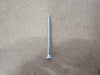ROBERTSON Flat Head Aster Lo-Root Screw Size 8 x 2" (Box of 100)