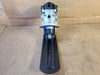 LETOURNEAU Brake Valve R4298643