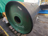 CONTINENTAL Bending Pulley Assy 36" x 78" PDT4501533A10