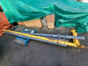 EPIROC Shaft Pipe Assy 2657422628 