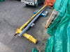 EPIROC Shaft Pipe Assy 2657422628 