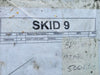 EPIROC Shaft Pipe Assy 2657422628 