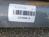 EPIROC Shaft Pipe Assy 2657422628 