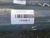 EPIROC Shaft Pipe Assy 2657422628 