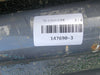 EPIROC Shaft Pipe Assy 2657422628 
