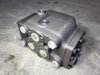 LETOURNEAU Steering Valve R4270856/20205579