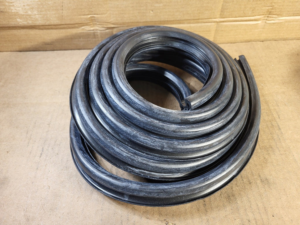 JOYGLOBA Rubber R4279016