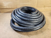 JOYGLOBA Rubber R4279016