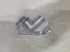 IBERVILLE 3/4" 90 Deg EMT to Box Pull Elbow CI5206 (Box of 5)