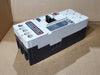 EATON 250 Amp, 3 Pole, 600 Volts Circuit Breaker HMCP250W5C