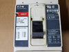 EATON 250 Amp, 3 Pole, 600 Volts Circuit Breaker HMCP250W5C