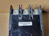 EATON 250 Amp, 3 Pole, 600 Volts Circuit Breaker HMCP250W5C