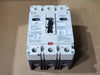 EATON CUTLER-HAMMER 15 Amp, 3 Pole, 600 Volts Circuit Breaker FDB3015S