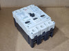 EATON CUTLER-HAMMER 15 Amp, 3 Pole, 600 Volts Circuit Breaker FDB3015S