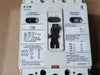EATON CUTLER-HAMMER 15 Amp, 3 Pole, 600 Volts Circuit Breaker FDB3015S