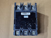 EATON CUTLER-HAMMER 15 Amp, 3 Pole, 600 Volts Circuit Breaker FDB3015S