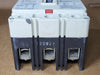 EATON CUTLER-HAMMER 15 Amp, 3 Pole, 600 Volts Circuit Breaker FDB3015S