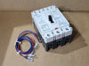 EATON CUTLER-HAMMER 25 Amp, 3 Pole, 600 Volts Industrial Circuit Breaker HFD3025