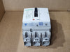 SCHNEIDER ELECTRIC 80 Amp, 3 Pole, 690 Volts Motor Circuit Breaker GV7-RE80