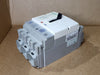 SCHNEIDER ELECTRIC 80 Amp, 3 Pole, 690 Volts Motor Circuit Breaker GV7-RE80