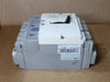 SCHNEIDER ELECTRIC 80 Amp, 3 Pole, 690 Volts Motor Circuit Breaker GV7-RE80