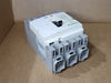 SCHNEIDER ELECTRIC 80 Amp, 3 Pole, 690 Volts Motor Circuit Breaker GV7-RE80