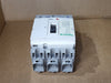SCHNEIDER ELECTRIC 80 Amp, 3 Pole, 690 Volts Motor Circuit Breaker GV7-RE80