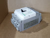 SCHNEIDER ELECTRIC 80 Amp, 3 Pole, 690 Volts Motor Circuit Breaker GV7-RE80