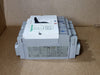 SCHNEIDER ELECTRIC 80 Amp, 3 Pole, 690 Volts Motor Circuit Breaker GV7-RE80