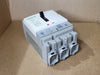 SCHNEIDER ELECTRIC 80 Amp, 3 Pole, 690 Volts Motor Circuit Breaker GV7-RE80