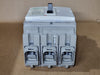SCHNEIDER ELECTRIC 80 Amp, 3 Pole, 690 Volts Motor Circuit Breaker GV7-RE80