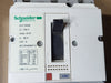 SCHNEIDER ELECTRIC 80 Amp, 3 Pole, 690 Volts Motor Circuit Breaker GV7-RE80