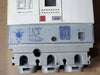 SCHNEIDER ELECTRIC 80 Amp, 3 Pole, 690 Volts Motor Circuit Breaker GV7-RE80