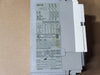SCHNEIDER ELECTRIC 80 Amp, 3 Pole, 690 Volts Motor Circuit Breaker GV7-RE80