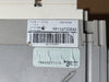 SCHNEIDER ELECTRIC 80 Amp, 3 Pole, 690 Volts Motor Circuit Breaker GV7-RE80