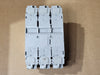 SCHNEIDER ELECTRIC 80 Amp, 3 Pole, 690 Volts Motor Circuit Breaker GV7-RE80